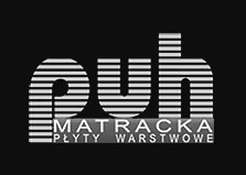 pawilony kontenery