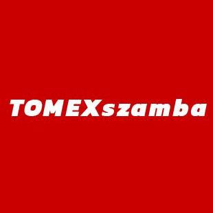 szamba betonowe